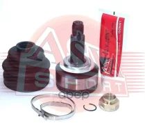 ���� ������� | ����� ����/��� | Honda/ FIT/ JAZZ GD6/ GD8 L15A/28*52*26 �� ASVA ���. HN59 HN59 ����