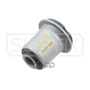 ����������� ������ �������� | ��� ����/��� | Toyota Crown/Crown Majesta JZS177 UZS173 Aristo JZS160/JZS161 1997-2005 Lexus GS300/400/430 JZS160 1 Sufi...