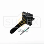 ������� ��������� Mercedes-BENZ C180-280(W202) 93-00 / CLK200-230K(C208) 97-00 / E280-320(W124/W210) 92-97 / G320(W463) 94-97 / ML230(W163) 98-05 / S2...