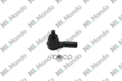 ���������� ������� ���� | ����/��� | Chevrolet Matiz (M200, M250)[2005-2013] Mando ���. DSA020607 DSA020607 ����