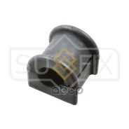����, ������ SK-2436 ������ ������������� | ����� ����/��� | Toyota Camry(V30/40) 2.4-3.0 01 Sufix ���. SK1074 SK1074 ����