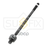���� ������� | ����� ����/��� | OPEL Vectra C 02-08 / Chassis ? 31032140, 38040655 Sufix ���. SD1160 SD1160 ����