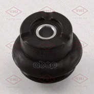 ����� ������������L/R (��� ����������) | ��� ����/��� | Toyota Corolla Axio/Fielder/Allion/Prius 98- Tatsumi ���. TAG1130 TAG1130 ����