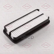 ������ ��������� Suzuki Escudo 95- Tatsumi ���. TBC1129 TBC1129 ����