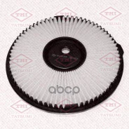 ������ ��������� Mitsubishi Libero/Lancer 92- Tatsumi ���. TBC1204 TBC1204 ����
