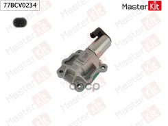 ������ VVT (�����) Volvo S60 I (384) 2000 - 2010 MasterKit ���. 77BCV0234 77BCV0234 ����