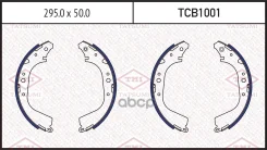 ������� ��������� ���������� | ��� | Toyota 4Runner/Hiace/Hilux/Land Cruiser/Liteace 84- Tatsumi ���. TCB1001 TCB1001 ����