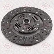 ���� ��������� [260 mm] Toyota Land Cruiser/4Runner 93- Tatsumi ���. TDI1002 TDI1002 ����