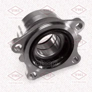������� | ��� ��� | Toyota Rav4/Ipsum/Nadia/Gaia 94- Tatsumi ���. TDE5094 TDE5094 ����