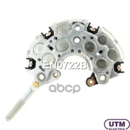 ������� ���� ���������� Lexus GS 3.0L 1993-1997/ Lexus SC 3.0L 1995-1996/ Toyota Supra 3.0L 1993- Utm ���. EN0722B EN0722B ����