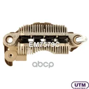 ������� ���� ���������� Kubota V3800 Kubota Varios models Honda Civic 1.4 [D14Z5] 12.2000-09.2005 Honda Civic 1.4 i [D14Z6] 02.2001-09.2005 Honda Civi...