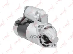 ���� � ������������ ������� LYNXauto ���. ES1215 ES1215 ����