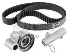 �������� ����� ��� Toyota / DYNA/ DYNA 100/ DYNA 150/ DYNA 300/ DYNA 350/ Hiace/ Hilux/ LAND Cruiser SNR ���. KD46923 KD46923 ����