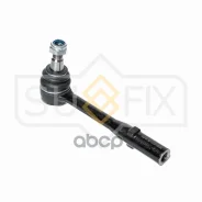 ���������� ������� ���� | ����� ����/��� | Mercedes-BENZ S-Class (W221) 05- Sufix ���. SE1133 SE1133 ����
