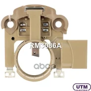��������� ���������� Mazda T3500 SL/ Mazda Titan DE [HA24], [SL24], [SL24], [TF24], [VS24], [TM24]/ Mazda Titan LPG [TF24] Utm ���. RM3086A RM3086A ��...