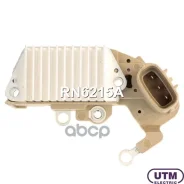 ��������� ���������� Suzuki Ignis 1.5 [M15A] 09.2003- Suzuki Ignis 1.5 4WD [M15A] 09.2003- Suzuki Ignis 1.5 Sport [M15A] 12.2003- Suzuki Jimny 1.3 16V...