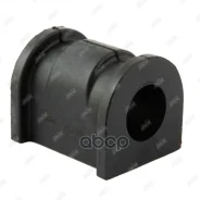 ������ ��������� ������������� d22 Toyota_Matiz M100 (1998-2005)/Spark KF48/KA48 (2005-2011)/Matiz M150 (2000-2016) Jikiu ���. BL12006 BL12006 ����