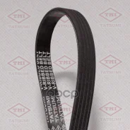 ������ ������������ 5PK1645 5PK1645 Tatsumi ���. TFB1007 TFB1007 ����