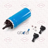 ���������� ������������� GAZ 3111/3302/2217/2705/3221/2752/�31105 97- Tatsumi ���. THA1073 THA1073 ����