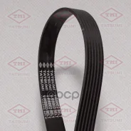 ������ ������������ 6PK1183 6PK1183 Tatsumi ���. TFB1301 TFB1301 ����