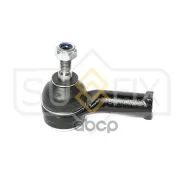 ���������� ������� ���� | ����� ���� | FORD Fiesta IV 1.0-1.8D 95-02 / Puma 1.4-1.7 97, Mazda 121 1.25-1.8D 96 Sufix ���. SE1458 Sufix SE1458 ����