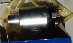 ���� ����������� Lavita(FC/-OCT 2006) Parts-Mall ���. Pxpeab004 PXPEAB004 ����