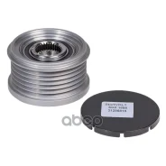 ���� � �������� ������ ���������� PSA Jumper (02-)/Boxer (02-) 2.0HDi (��� Valeo) (SGP 1688) Startvolt ���. SGP1688 SGP1688 ����