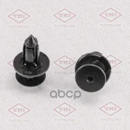 ������ ������������� [�������� 10 ����] Toyotalexus Tatsumi ���. TJB1059 TJB1059 ����