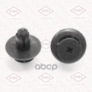 ������ ������������� [�������� 10 ����] Subaru Tatsumi ���. TJB1062 TJB1062 ����