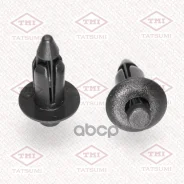 ������ ������������� [�������� 10 ����] Mitsubishi Tatsumi ���. TJB1105 Tatsumi TJB1105 ����