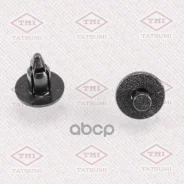 ������ ������������� [�������� 10 ����] Toyota Tatsumi ���. TJB1082 TJB1082 ����