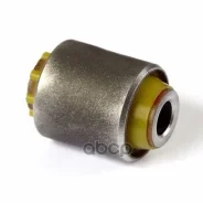 ����������� �������������� ������ ��������, ������� ����������� ������ | ��� ����/��� | Mitsubishi Lancer / Mirage ASTI CA1A, CA2A, CA3A, CA4A, CB4A...
