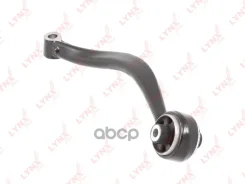 ����� �������� | ����� ��� | BMW X3 (F25) 10- / = FR LH / ����� LYNXauto ���. C5631L C5631L ����