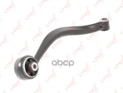 ����� �������� | ����� ���� | BMW X3 (F25) 10- / = FR RH / ����� LYNXauto ���. C5631R C5631R ����