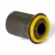 ����������� �������������� �������� ��������, �������� ������, �������� | ����� ����/��� | Toyota LITE/Townace CM7#, KM7# (1999.06 - )/ WG CR22, 27, K...
