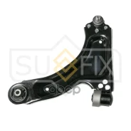 ����� �������� | ����� ��� | OPEL Corsa C (F08, F68) 00- / � ����� Sufix ���. SH1691 SH1691 ����