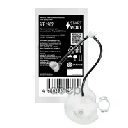������ ��. ����������� Toyota (D=9��) (SFF 1902) Startvolt ���. SFF1902 SFF1902 ����