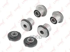 �������� ������������� | ����� ���� / ��� | Toyota LAND Cruiser 200 (UZJ200, VDJ200) 07- / Lexus LX570 07- LYNXauto ���. C9872 C9872 ����
