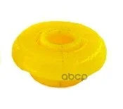 ������ �������������� ������������, ������ �������� | ��� ����/��� | Nissan Tiida (2007-2012) ����� ����� ���. 2033970 2033970 ����