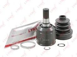 ���� ���������� | ����� ����/��� | Mitsubishi RVR N10/20# 1991.01-1997.03 [JPN]/23*35*25 �� LYNXauto ���. CI1309 CI1309 ����