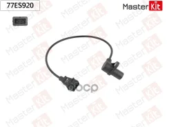 ������ ��������� ����������� ���� Peugeot Expert (224_)/Citroen Jumpy (U6U) 1994 - 2006 MasterKit ���. 77ES920 77ES920 ����