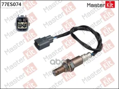 ������-���� Toyota Avensis, Corolla 01-08 MasterKit ���. 77ES074 77ES074 ����