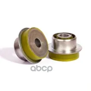 ����������� �������������� ������ ��������, �������� ������, ������ | ��� ����/��� | Subaru Tribeca W10 (2004- )/ Impreza GP, GJ (2011.08- )/ Forester...