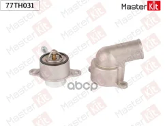 ��������� Daewoo Chevrolet 87�C MasterKit ���. 77TH031 77TH031 ����