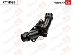 ��������� BMW 3 E46 (98-) 5 E39 (95-) 5 E60 (03-) 97�C MasterKit ���. 77TH092 77TH092 ����