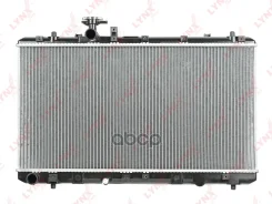 �������� ���������� ������ MT Suzuki SX4 (EY, GY) (06-) 1.6 [MT] LYNXauto ���. RB1033 RB1033 ����