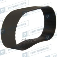 ������ ������������� ������� ����� (L = 332 mm, W = 24 mm, 166 teeth)/ AUDI Q3 2011-/ SEAT Alhambra 2010 - 2015/ VW Passat 2010 - 2014/ VW Passat CC 2...