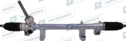 ������� ����� � ������ ������������ Motorherz ���. M51801NW M51801NW ����