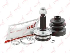 ���� �������� | ����� ����/��� | Toyota Belta(P90) 1.0 05-12 / Yaris(P90/P13) 1.0 05 LYNXauto ���. CO1882 CO1882 ����