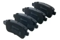 ������� �������� �. Renault Megane 08 | ��� | Renault Megane III 2.0 R. S. 1416/ Renault ZOE ZOE (BFMD) 18/ Renault Megane III 2.0 R. S. 0816/ Renault...